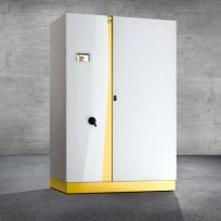 Тепловой насос IDM SW Max 70