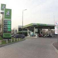 Тепловой насос IDM SW Max 70