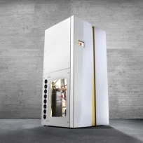 Тепловой насос IDM ILM 4-13 (14,5 кВт)