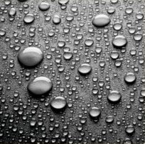 Контроль поверхностных систем охлаждения