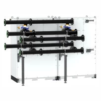 Тепловой насос IDM SW Max 280