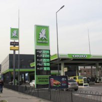 Тепловой насос IDM AL Twin 24 P, каскад 2 шт