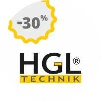 Технология HGL - 30% дополнительной экономии