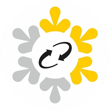 Реверсивные насосы