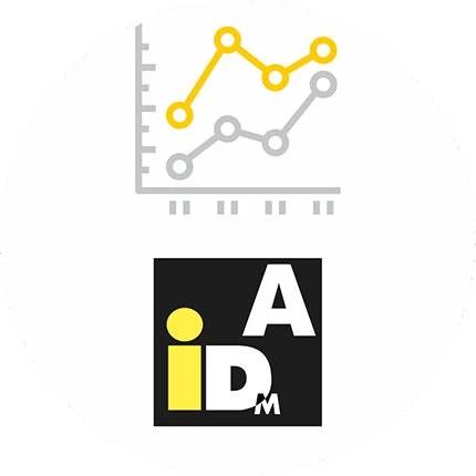 История работы со Smart Analyzer