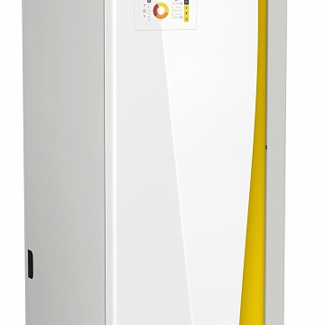 Тепловой насос IDM iPump T 3-13 Тепловой насос IDM iPump T 3-13