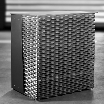 Тепловой насос IDM iPump А 3-11 (12,5 кВт)