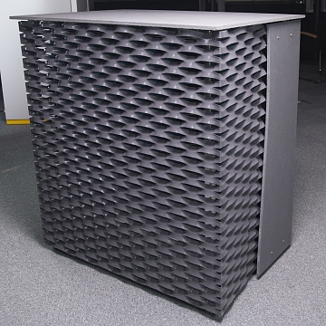 Тепловой насос IDM iPump А 3-11 (12,5 кВт)