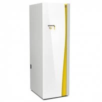 Тепловой насос IDM iPump T 3-13