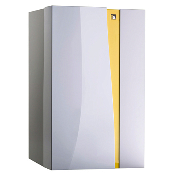 Тепловий насос IDM SW 13 Complete