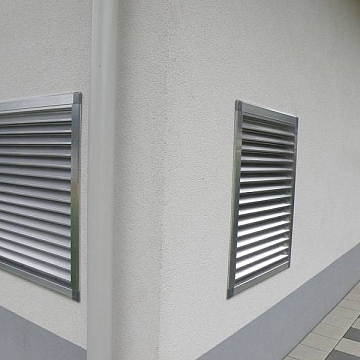 Тепловой насос IDM ILM 2-7 (9 кВт)