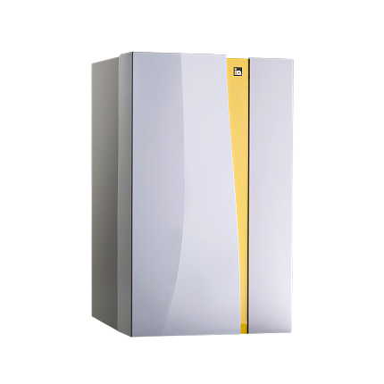 Тепловой насос IDM SWM 6-17 Тепловой насос IDM SWM 6-17